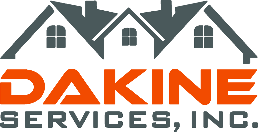 Dakine Services
