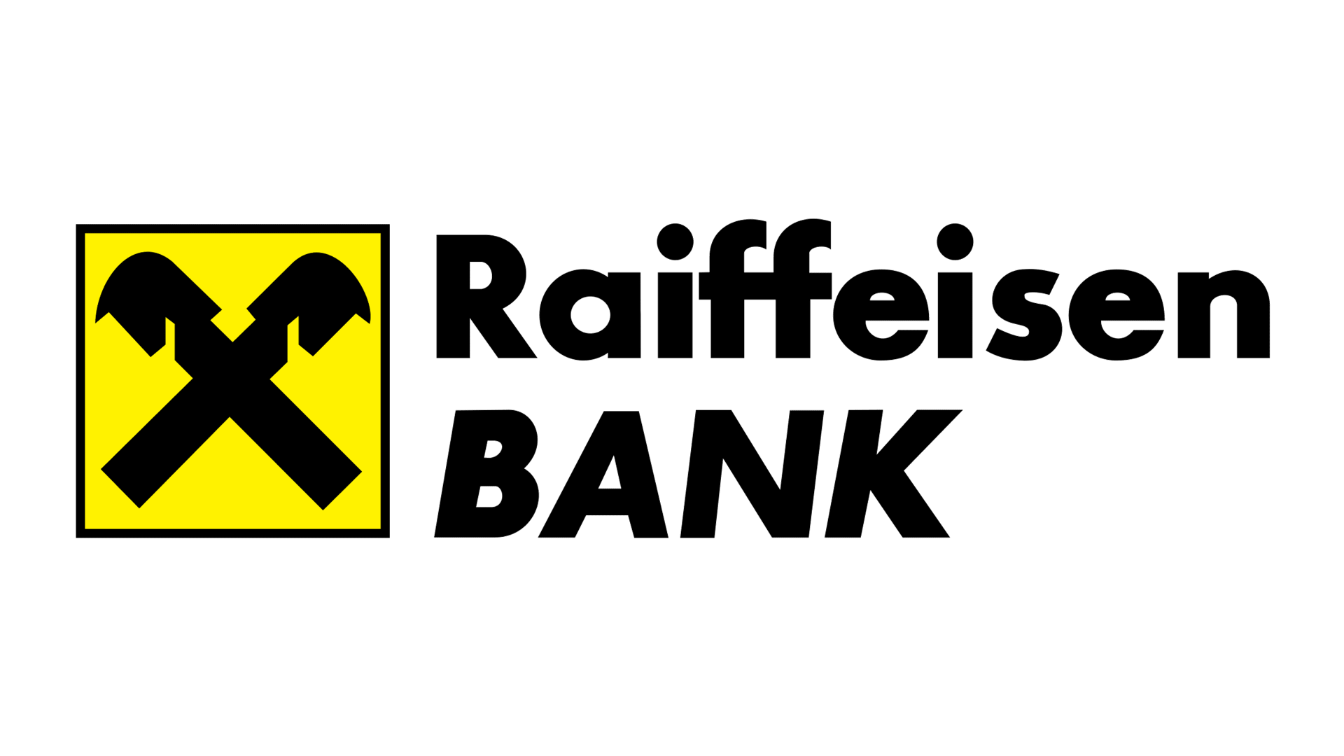 Raiffeisen Bank