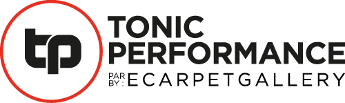 Tonic Performance