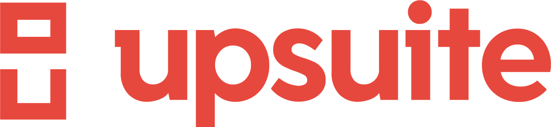 Upsuite